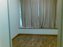 One Oxley Rise (D9), Apartment #568236201